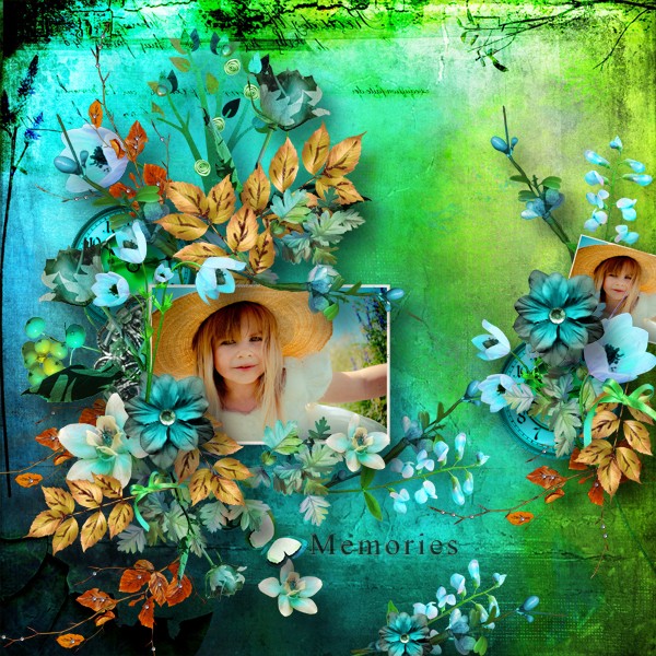 Challenge scraplift N°2 : jusqu'au 30 septembre A53210