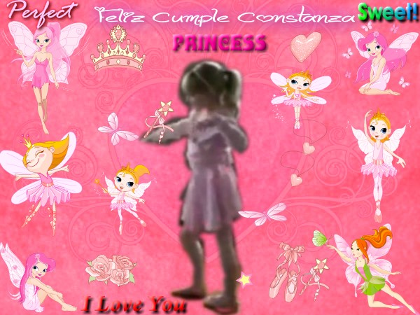 2012 - CUMPLEAÑOS DE CONSTANZA Pizap_10