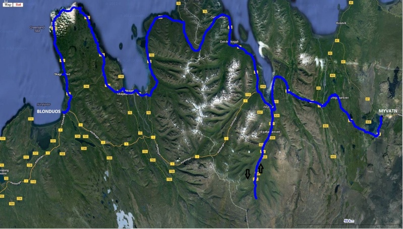 CR voyage Islande juin 2012. - Page 2 04_myv10