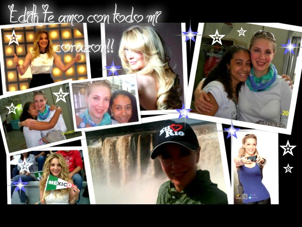 NOTAS. 07/10/12. Rinden con puesta homenaje a Guilmáin Pizap_11