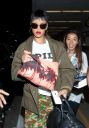Rihanna de retour à New-York 01/10/12 Thumb_50