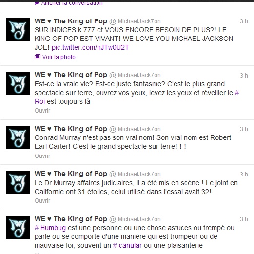 Twitter - Page 23 Twitte11