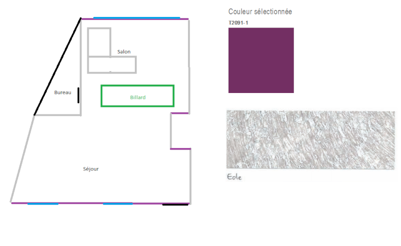 Choix des couleurs pour relooking meubles Sans_t10