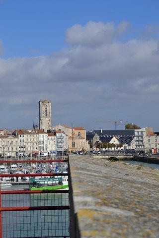 la rochelle en toussaint Dsc_0124