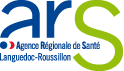 Agence Régionale de la Santé Ars_la10