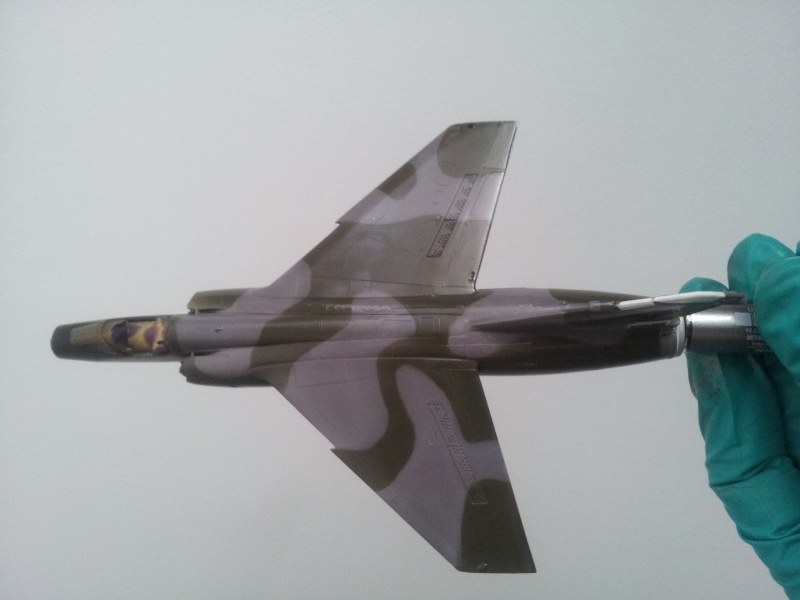 Mirage F1CT du grand 3/13 - Heller 1/72 + Berna Décals 72-27 + Tamm68 - Page 15 20140621