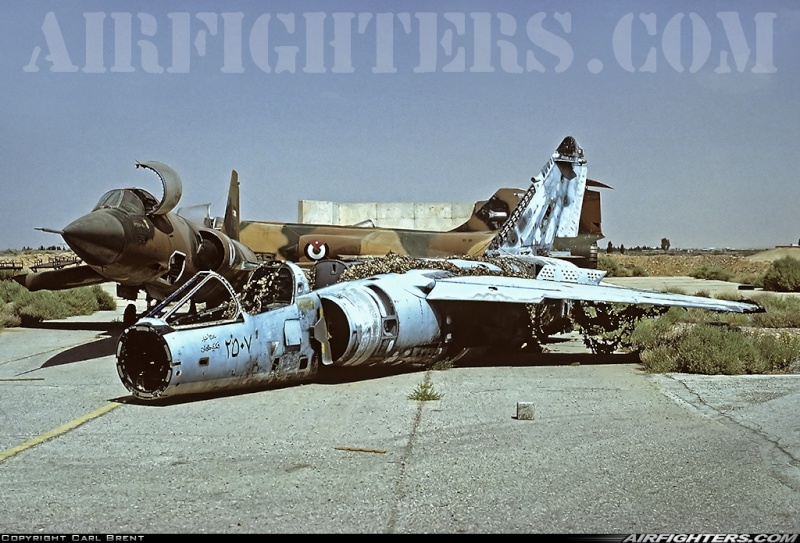 Mirage F1EJ jordanien au 1/72 F1cj_n10