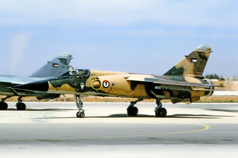 Mirage F1EJ jordanien au 1/72 - Page 5 F1ej_n17