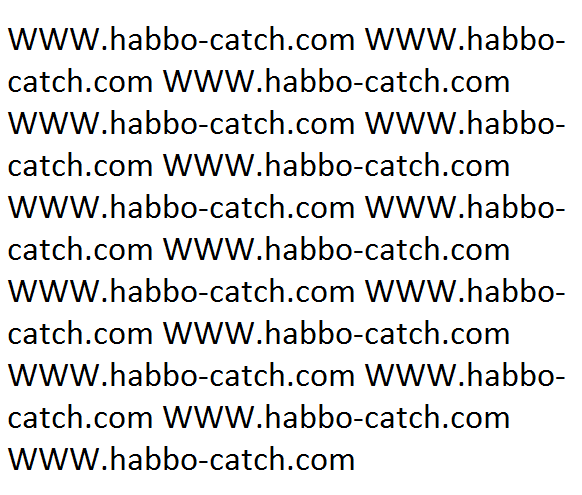  www.habbo-catch.com