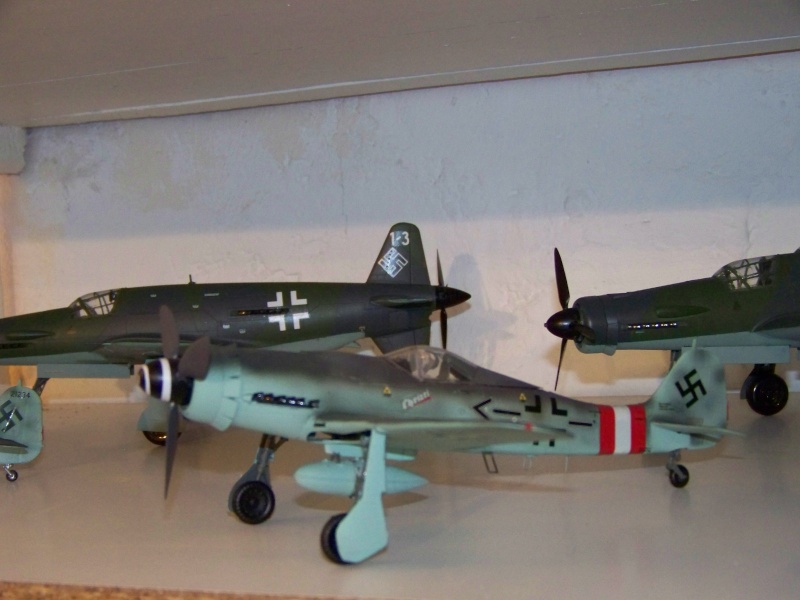 Heinkel He 163-A2" VOLKJÂGER" Focke_13