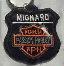 Humour en image du Forum Passion-Harley  ... Captu618