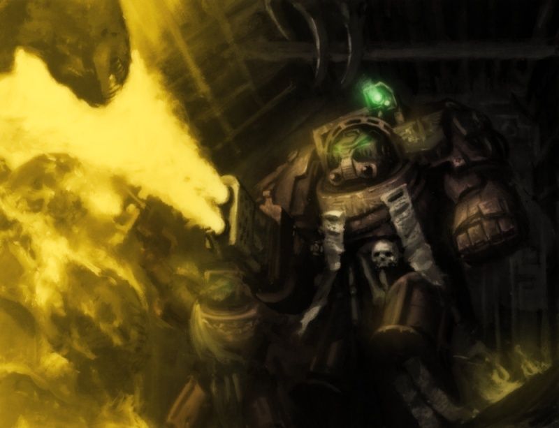 [W40K] Collection d'images : Space Marines - Page 9 Burn_t10