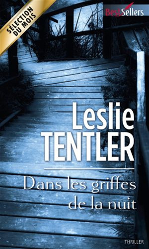 Tome 3 : Dans les griffes de l'assassin - Leslie Tentler Cet_3_10