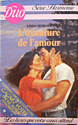 linda howard - Midnight Rainbow - 2 : L'aventure de l'amour de Linda Howard L_a2l_13