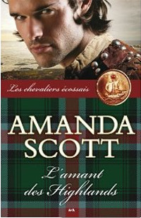 Liste : romances avec Highlanders - Page 3 Lcyy_311