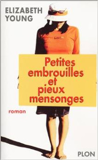 Petites embrouilles et pieux mensonges - Elizabeth Young - Page 2 Pepm_e10