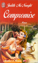 compromise - Sequels - Tome 3 : Compromise de Judith McNaught C_j_mc10