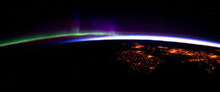 The United Kingdom