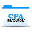 CPA Resources