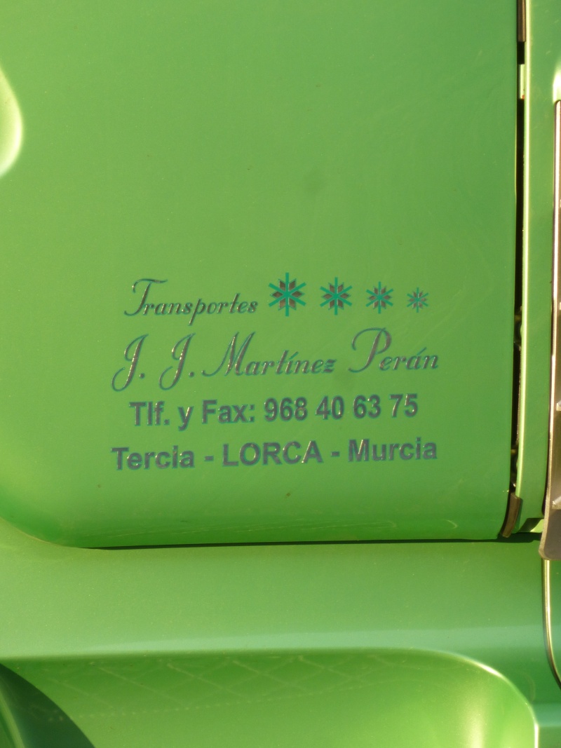 J-J Martinez Peran  (Lorca - Murcia) Pap_2110