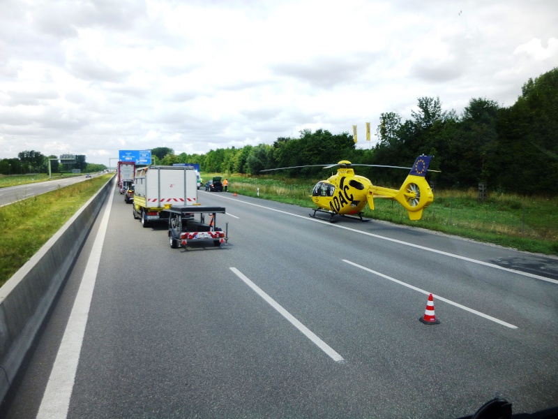 Accident en Allemagne Papy_282