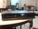Philips CD471 TDA1541 DAC CD Player (Sold) 2014-010