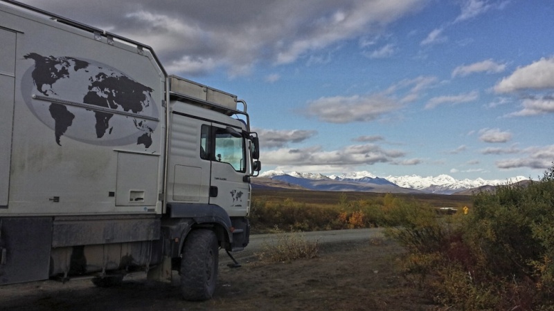Le palatheo en Alaska suite 2014-012