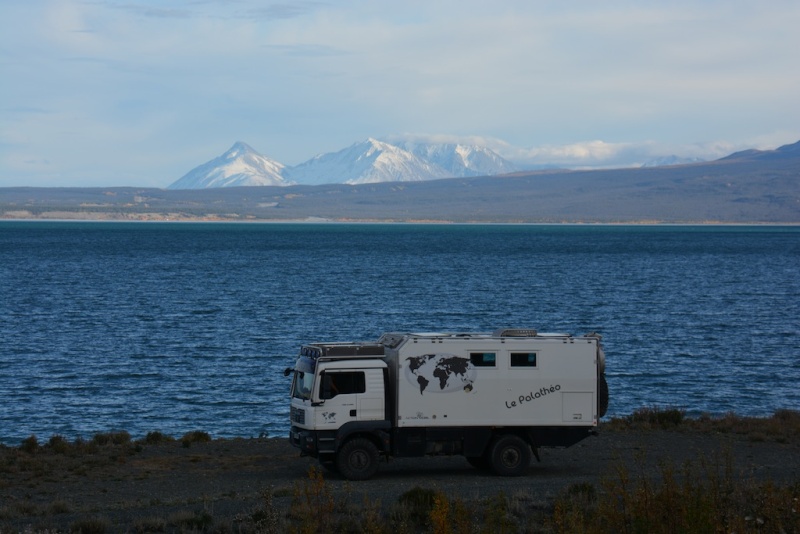 Le palatheo en Alaska suite Dsc_3210