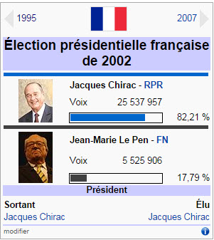 La présidence Hollande - Page 31 200210