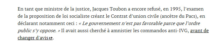 La présidence Hollande - Page 29 Toubon11