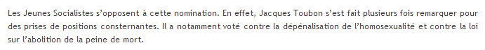 La présidence Hollande - Page 29 Toubon12