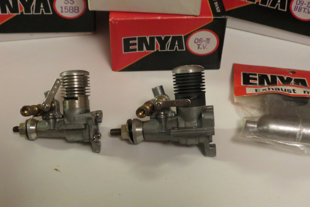 Special tuned Enya .049-II Series-4 engine Img_5112