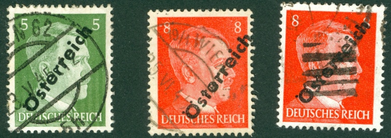 1945 - I. Wiener Aushilfsausgabe, erste Ausgabe 1945_115