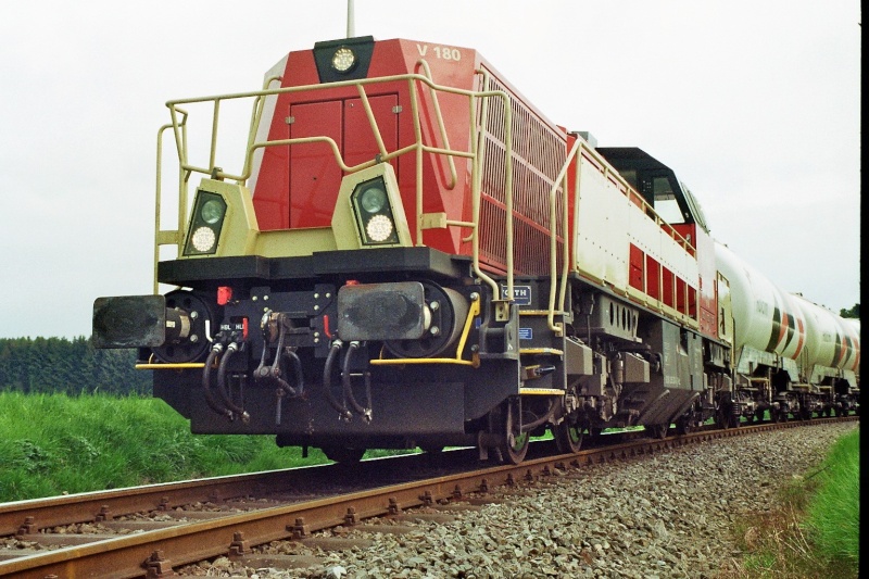 V 180 und 181 der Hohenzollerischen Landesbahn 2014-010