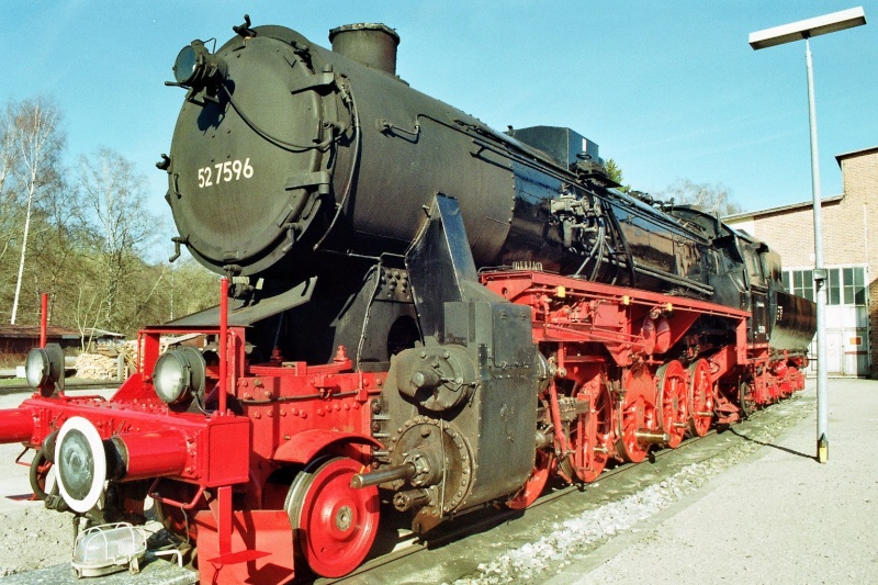 52 7596 der Eisenbahnfreunde Zollernbahn 2014-056
