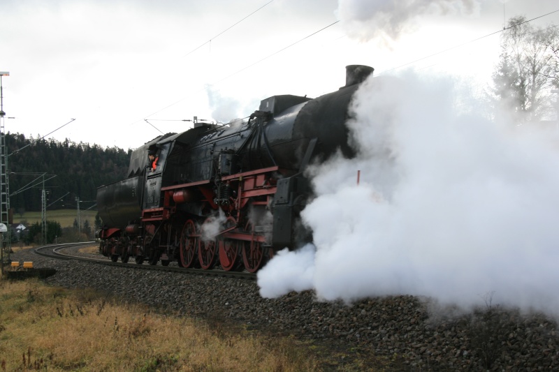 52 7596 der Eisenbahnfreunde Zollernbahn Convar10