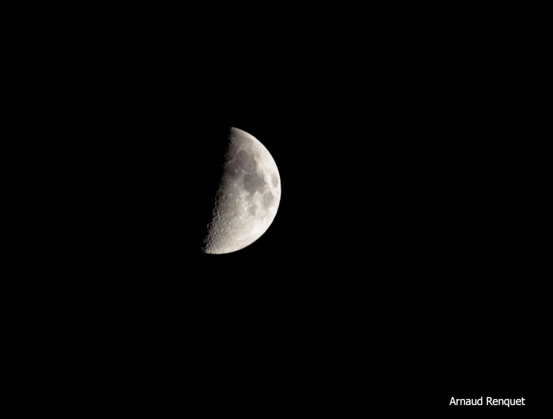 Une lune belge. Dsc_0010