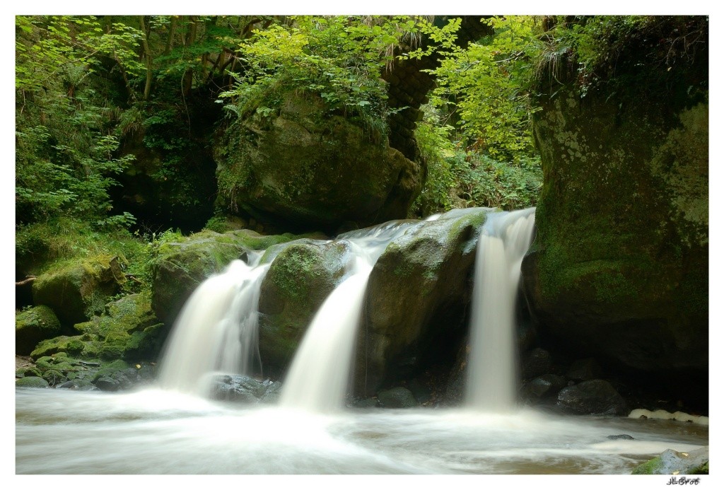 Cascade du Mullerthal _dsc5111