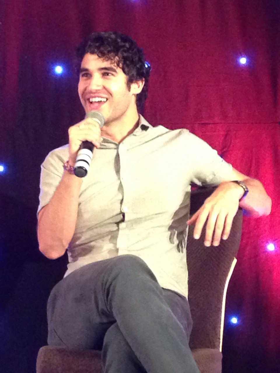 [18-20.07.2014] Covention Glee à Londres  Tumblr12