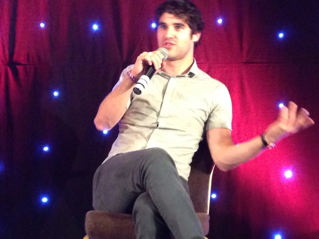 [18-20.07.2014] Covention Glee à Londres  Tumblr18
