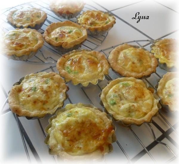 Mini-quiches au bacon Mini_q12