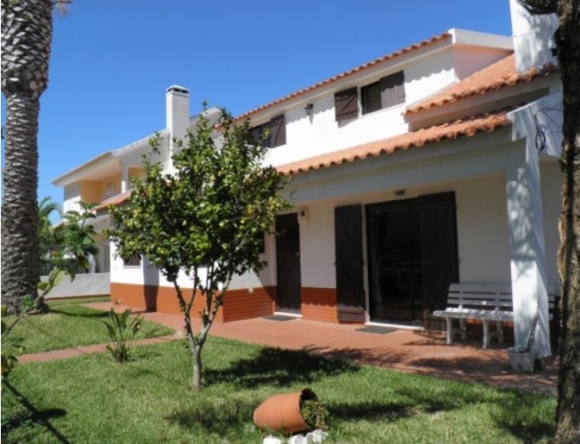 Villa avec piscine pour les vacances, 2820 Almada (Lisbonne) PORTUGAL A10