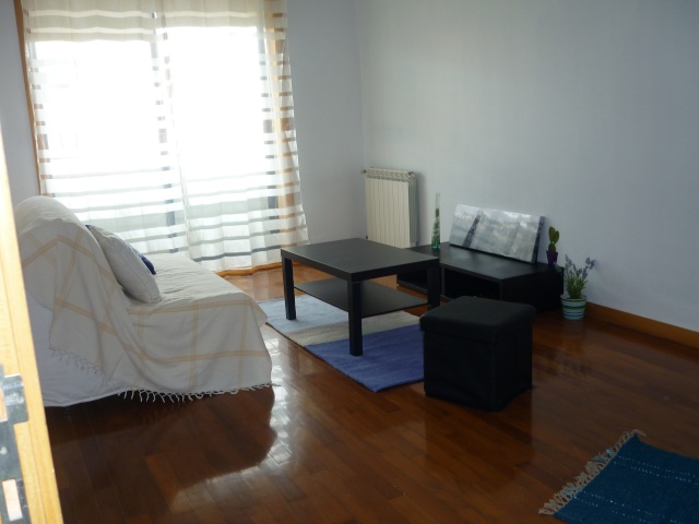 T1+1 Location vacances, 4450-163 Matosinhos-Sul (Porto) PORTUGAL P1020310