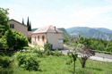 Gîte d'étape et de Séjour, 04330 Chaudon-Norante (Alpes-de-Haute-Provence) 4-pict10