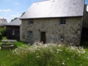 Location de gîtes et chambres d'hôtes écologiques, 56550 Locoal-Mendon (Morbihan) Ar_pen10