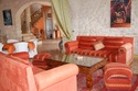 Maison d'hôtes Dar-Maris, 44000 Sidi Kaouki (Essaouira) MAROC Dsc_0110