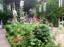 Villa Aliénor Chambres d'hôtes Normandie proche Giverny, 27700 Les Andelys (Eure) Image11