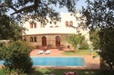 Maison d'hôtes Dar-Maris, 44000 Sidi Kaouki (Essaouira) MAROC Img_4611