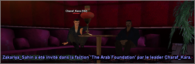 The Arab Foundation -- Part III - Page 37 Sa-mp-27