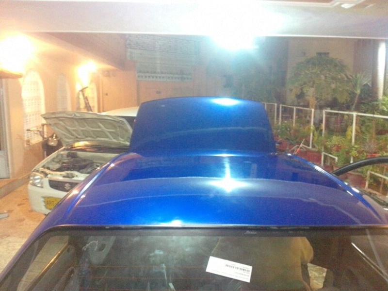 Corolla ce100 ressuruction (NEW UPDATES) - Page 10 Img-2054
